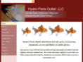 hpostore.com