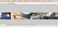hummel-architect.com