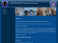 iamapatient.org