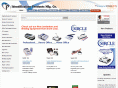 identification-products.com