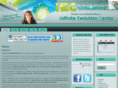 ieccommunity.com
