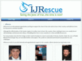 ijrescue.com