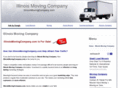 illinoismovingcompany.com