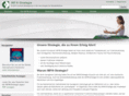 imf-reha.com