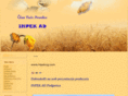 inpekcg.com