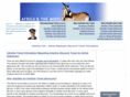 interlineinfo.com