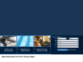ivanzuieback4realestate.com