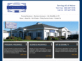 jcmilliken.com