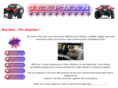 jeepman.co.uk