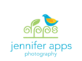 jenniferapps.com