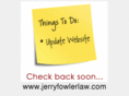 jerryfowlerlaw.com