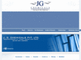 jgchem.com