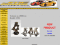 jmeenterprises.com