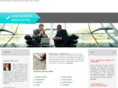 juanbaezaandassociates.com