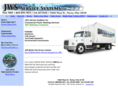 jwsservicesystems.com
