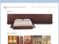 keithclayton.com