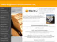 keitu.com