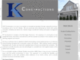 kfconstructions.com.au