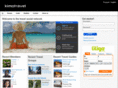 kimotravel.com