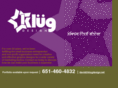 klugdesign.net