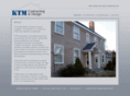 ktmcontracting.com