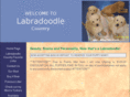 labradoodlecountry.com