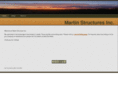 laredoland.com