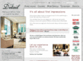 lastdetail.ca