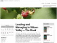 leadingmanagingsiliconvalley.com