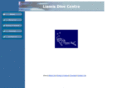 liamisdivecentre.com