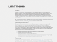 limitmedia.com