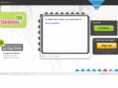 lismoo.com