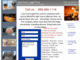 lowcostlegalpro.com
