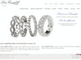 luciecampbell.com