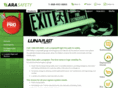 lunaplast.com