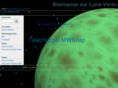lune-verte.com
