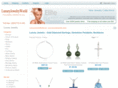 luxuryjewelryworld.com