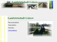 lwgolzow.com
