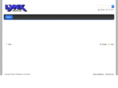 lynxmediaonline.com