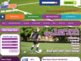 madaboutsports.co.uk