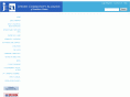 mainejewish.org