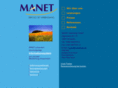 manet.info