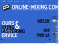 masteringandmixing.com