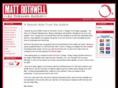 mattrothwell.com