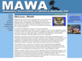 mawa.org.au