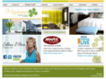 maximumdesignanddecor.com