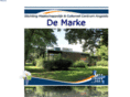 mccdemarke.nl