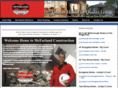 mcfarlandconstruction.ca