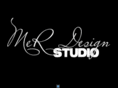merdesignstudio.com