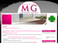 mg-amenagement-exterieur.com